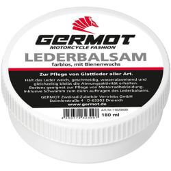  Germot GERMOT brpol balzsam 180ml tltsz