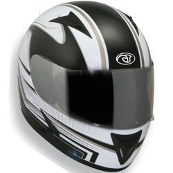  Hokkey GPA HOKKEY Fighter Classic speed buksisak fehr/fekete