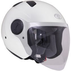  Hokkey GPA HOKKEY Travel tra/robogs/speed buksisak fehr