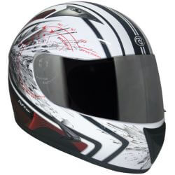  Hokkey GPA HOKKEY Fighter RMP speed buksisak fehr/piros