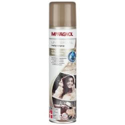  Germot GERMOT impegrl spray 400ml