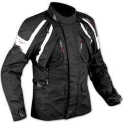  American-Pro AMERICAN-PRO Globe cordura dzseki