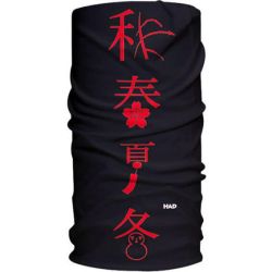  H.A.D. H.A.D. Originals Four Season nyaksl 2022