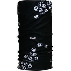  H.A.D. H.A.D. Originals Hadcount nyaksl 2022