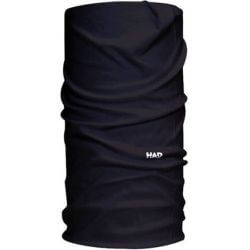  H.A.D. H.A.D. Special Merino Wool nyaksl 2022