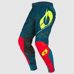  O'Neal O'NEAL HARDWEAR Haze cross nadrg kk/piros 2023