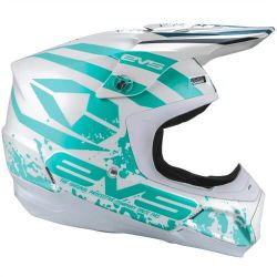  EVS EVS T5 GRAPPLER cross buksisak fehr/kk 2022