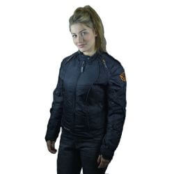  HERO Italia HERO ITALY HR 1002 ni cordura dzseki 2023