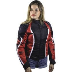  HERO Italia HERO ITALY HR 1003 ni cordura dzseki 2023