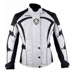  HERO Italia HERO ITALY HR 1006 ni cordura dzseki 2022