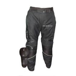  HERO Italia HERO ITALY HR 916 ni cordura nadrg