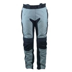  HERO Italia HERO ITALY HR 920 ni cordura nadrg 2023