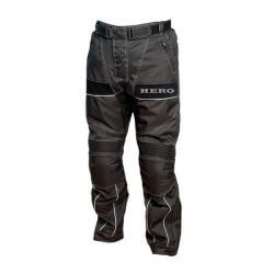  HERO Italia HERO ITALY HR 915 cordura nadrg 2022