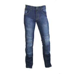  HERO Italia HERO ITALY HR 786 kevlr bettes protektoros farmernadrg 2024