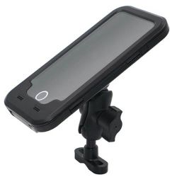  SIFAM France SIFAM France kormnyhoz rgzthet iPhone 6+/7+/8+ telefontart