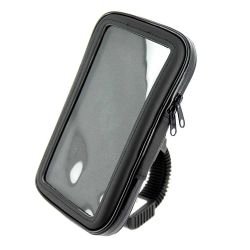  MYRA PARTS MYRA PARTS France tkrhz rgzthet vzll telefontart fekete 2023