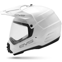 EVS EVS T5 VENTURE DS enduro sisak fehr 2024