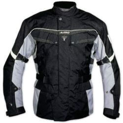  American-Pro AMERICAN-PRO Horizon cordura dzseki