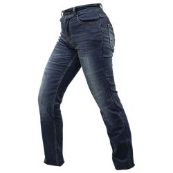  S-LINE France S-LINE France ni protektoros farmer kk 2024
