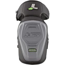  EVS EVS LIFT PIVOTAL KNEE trdvd fekete