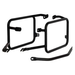  S-LINE France S-LINE France BMW R1200GS 13-16' oldals tart