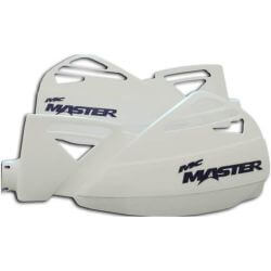  McMaster Mc Master kzvd