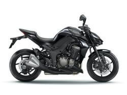  Kawasaki Kawasaki Z1000 ABS