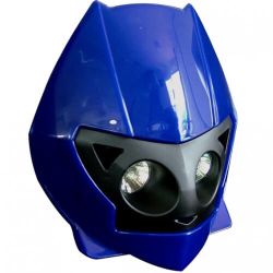  X-Fun X-FUN ITALY ktlmps fejidom kk 2022