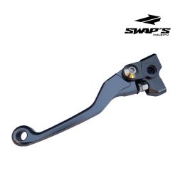  Swaps Industry SWAPS Industry France KTM Visszahajls Kuplungkar