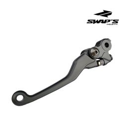  Swaps Industry SWAPS Industry France KTM Visszahajls Kuplungkar
