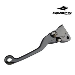  Swaps Industry SWAPS Industry France Yamaha Visszahajls Kuplungkar