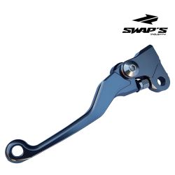  Swaps Industry SWAPS Industry France Honda Visszahajls Kuplungkar