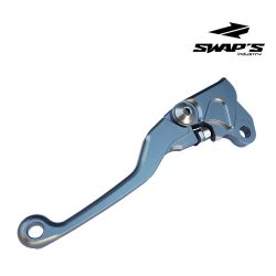  Swaps Industry SWAPS Industry France Honda Visszahajls Kuplungkar