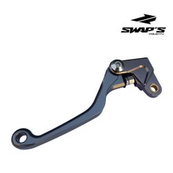  Swaps Industry SWAPS Industry France Honda Visszahajls Kuplungkar