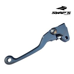  Swaps Industry SWAPS Industry France Kawasaki, Suzuki s Yamaha Visszahajls Kuplungkar