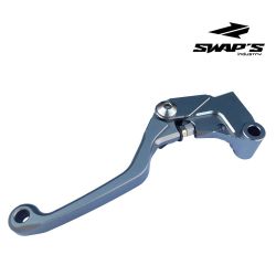  Swaps Industry SWAPS Industry France Kawasaki Visszahajls Kuplungkar