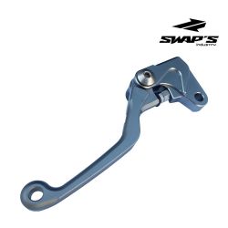  Swaps Industry SWAPS Industry France Kawasaki s Yamaha Visszahajls Kuplungkar