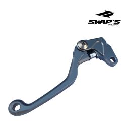  Swaps Industry SWAPS Industry France Yamaha Visszahajls Kuplungkar