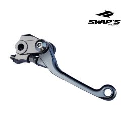  Swaps Industry SWAPS Industry France Honda Visszahajls Fkkar