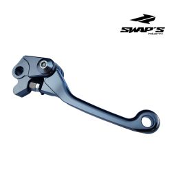  Swaps Industry SWAPS Industry France Honda Visszahajls Fkkar