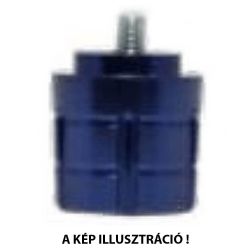  MAD France MAD France Kawasaki 1 kormny vgsly kk 2022