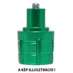  MAD France MAD France Kawasaki 1 kormny vgsly zld 2022
