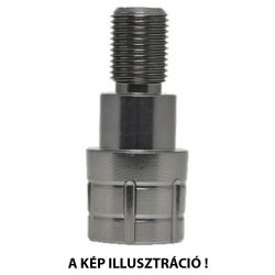  MAD France MAD France Kawasaki 1 kormny vgsly fegyver metl 2022