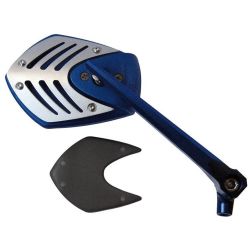  MAD France MAD France Tomahawk visszapillant tkr kk/ezst 2022