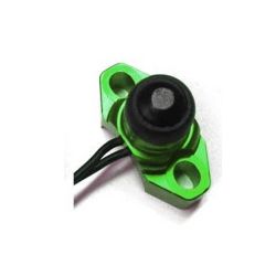  MAD France MAD France vszlellt Kawasaki zld 2022