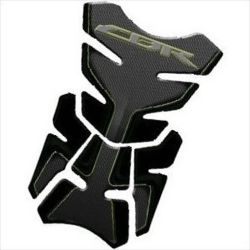  MAD France MAD France Honda CBR tankpad fekete 2022