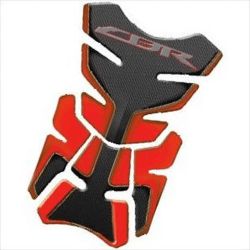  MAD France MAD France Honda CBR tankpad piros 2022