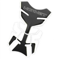  MAD France MAD France Honda Hornet tankpad fehr 2022