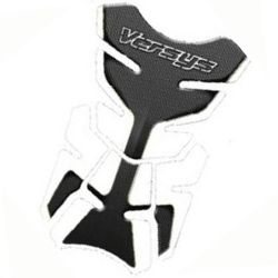  MAD France MAD France Kawasaki Versys tankpad tltsz 2022