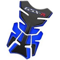  MAD France MAD France Suzuki GSX-R tankpad kk 2022